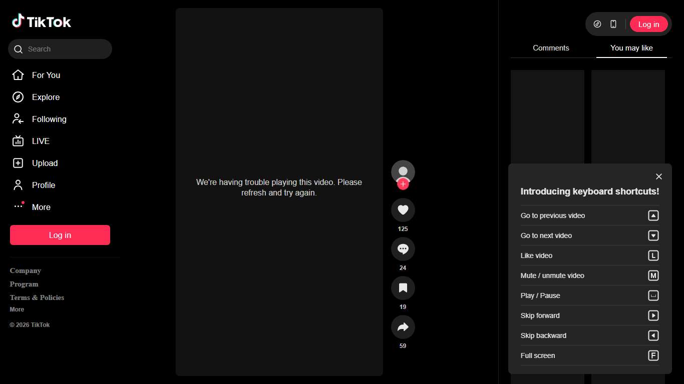 Busting Offshore Oil Rig Scammers: Real Worker Insights TikTok